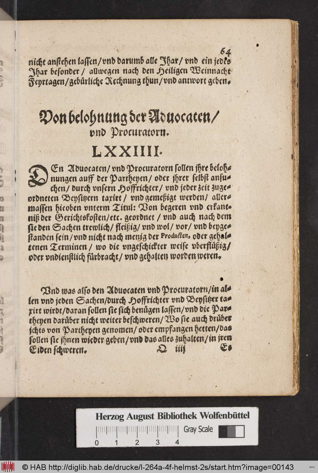http://diglib.hab.de/drucke/l-264a-4f-helmst-2s/00143.jpg