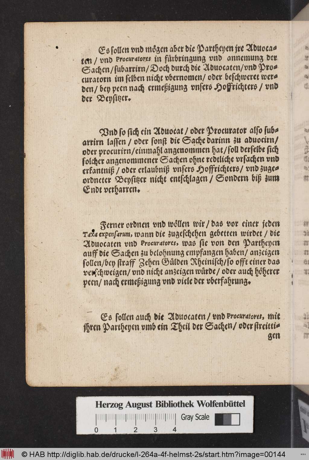http://diglib.hab.de/drucke/l-264a-4f-helmst-2s/00144.jpg