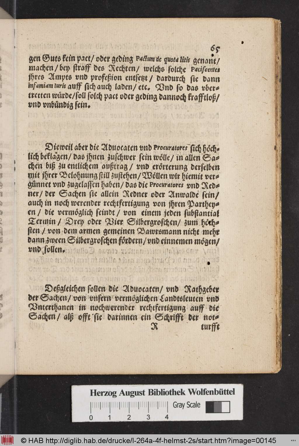 http://diglib.hab.de/drucke/l-264a-4f-helmst-2s/00145.jpg