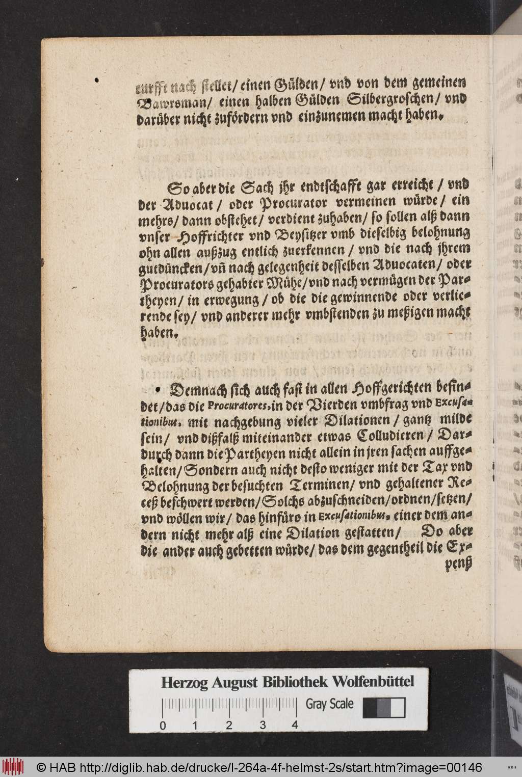 http://diglib.hab.de/drucke/l-264a-4f-helmst-2s/00146.jpg