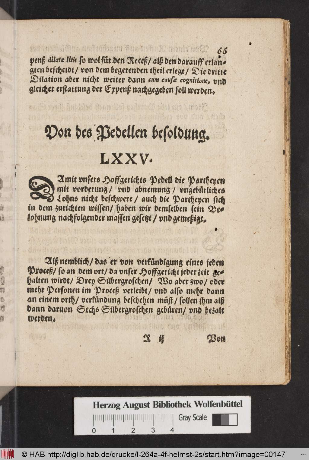 http://diglib.hab.de/drucke/l-264a-4f-helmst-2s/00147.jpg