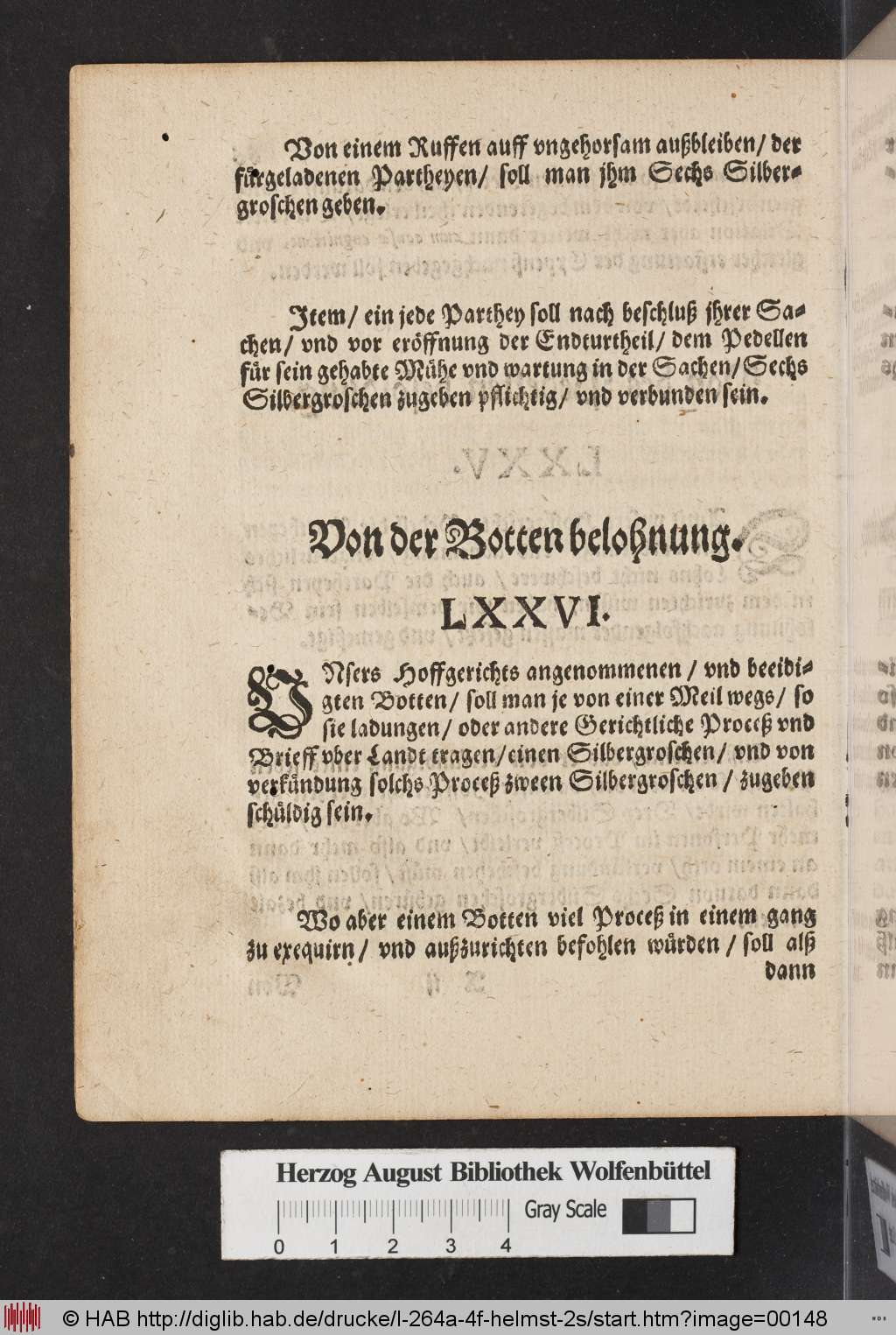 http://diglib.hab.de/drucke/l-264a-4f-helmst-2s/00148.jpg