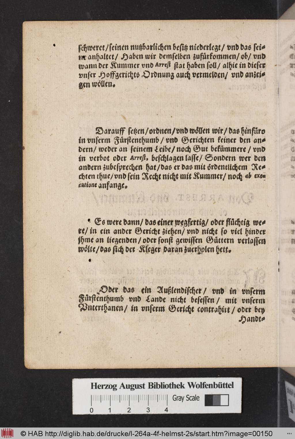 http://diglib.hab.de/drucke/l-264a-4f-helmst-2s/00150.jpg