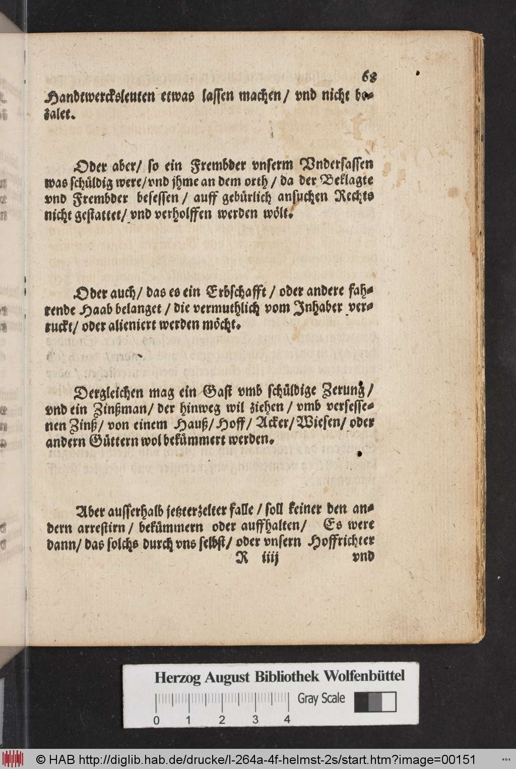 http://diglib.hab.de/drucke/l-264a-4f-helmst-2s/00151.jpg