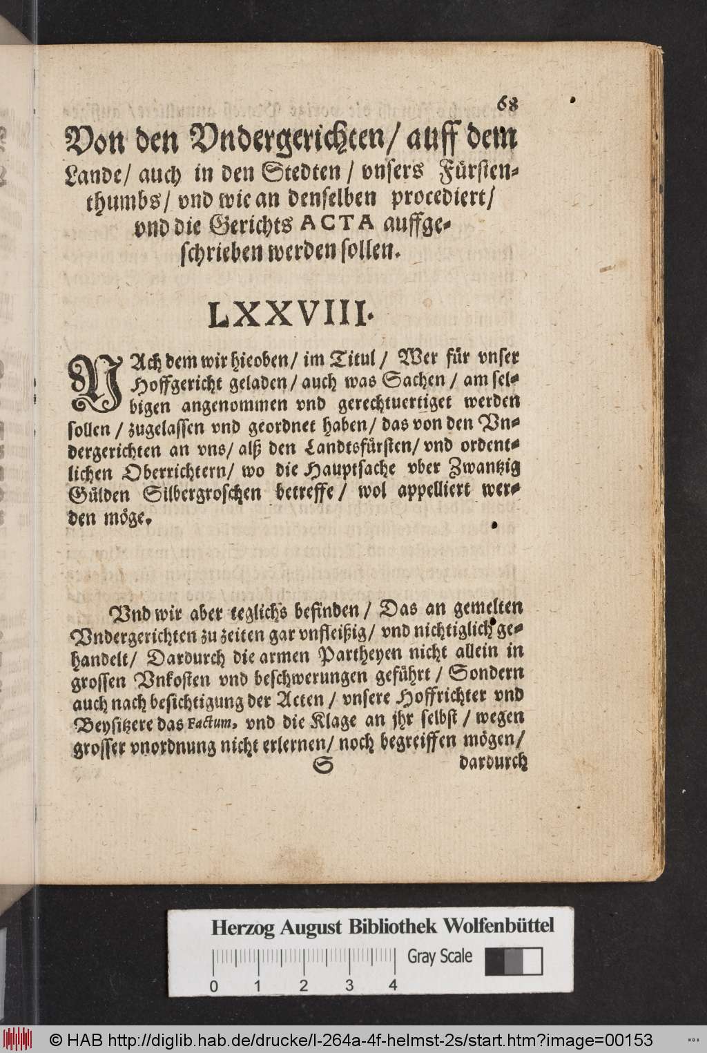 http://diglib.hab.de/drucke/l-264a-4f-helmst-2s/00153.jpg