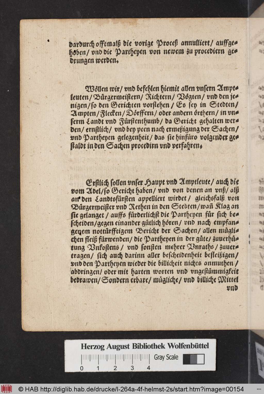 http://diglib.hab.de/drucke/l-264a-4f-helmst-2s/00154.jpg