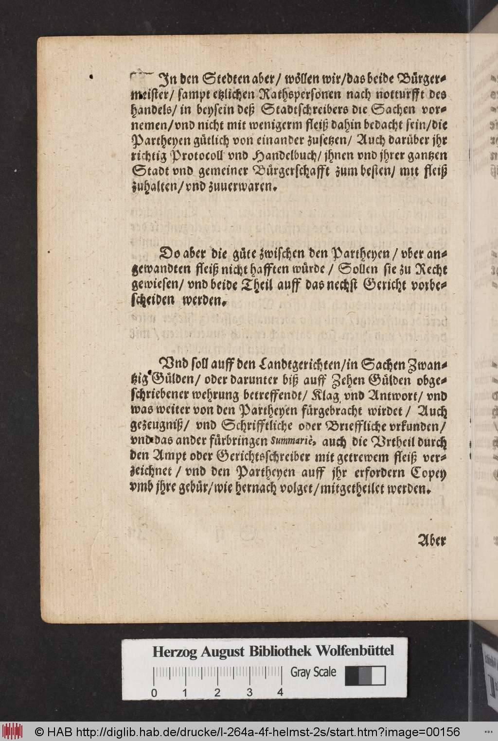 http://diglib.hab.de/drucke/l-264a-4f-helmst-2s/00156.jpg