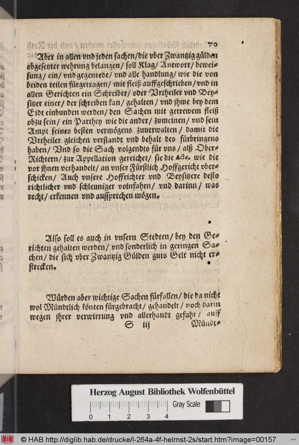 http://diglib.hab.de/drucke/l-264a-4f-helmst-2s/00157.jpg