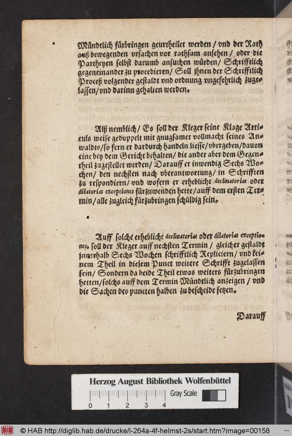 http://diglib.hab.de/drucke/l-264a-4f-helmst-2s/00158.jpg