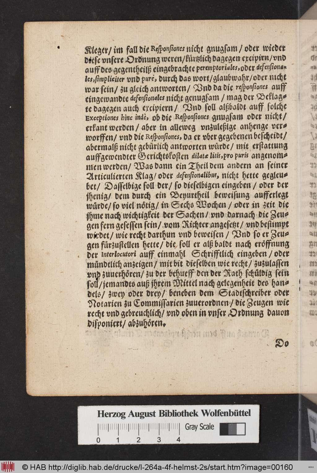 http://diglib.hab.de/drucke/l-264a-4f-helmst-2s/00160.jpg