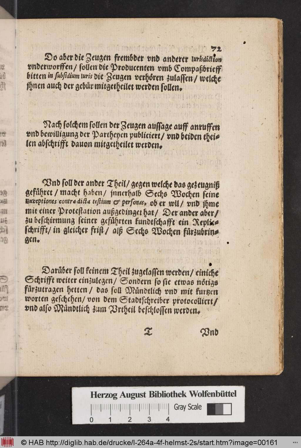 http://diglib.hab.de/drucke/l-264a-4f-helmst-2s/00161.jpg
