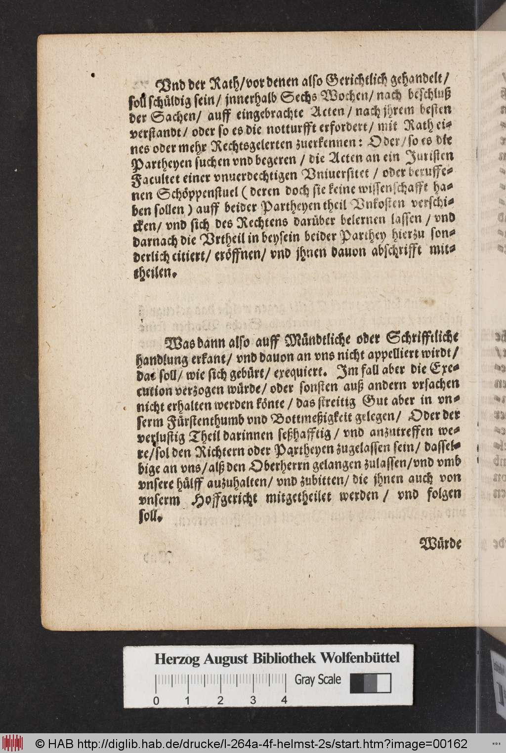 http://diglib.hab.de/drucke/l-264a-4f-helmst-2s/00162.jpg