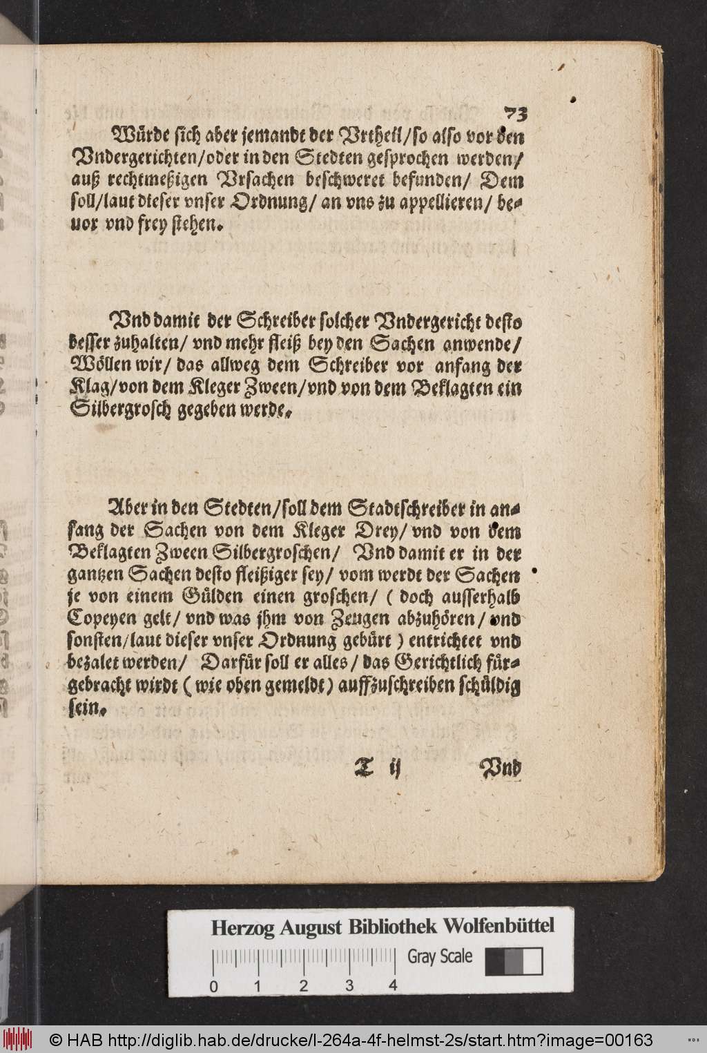 http://diglib.hab.de/drucke/l-264a-4f-helmst-2s/00163.jpg