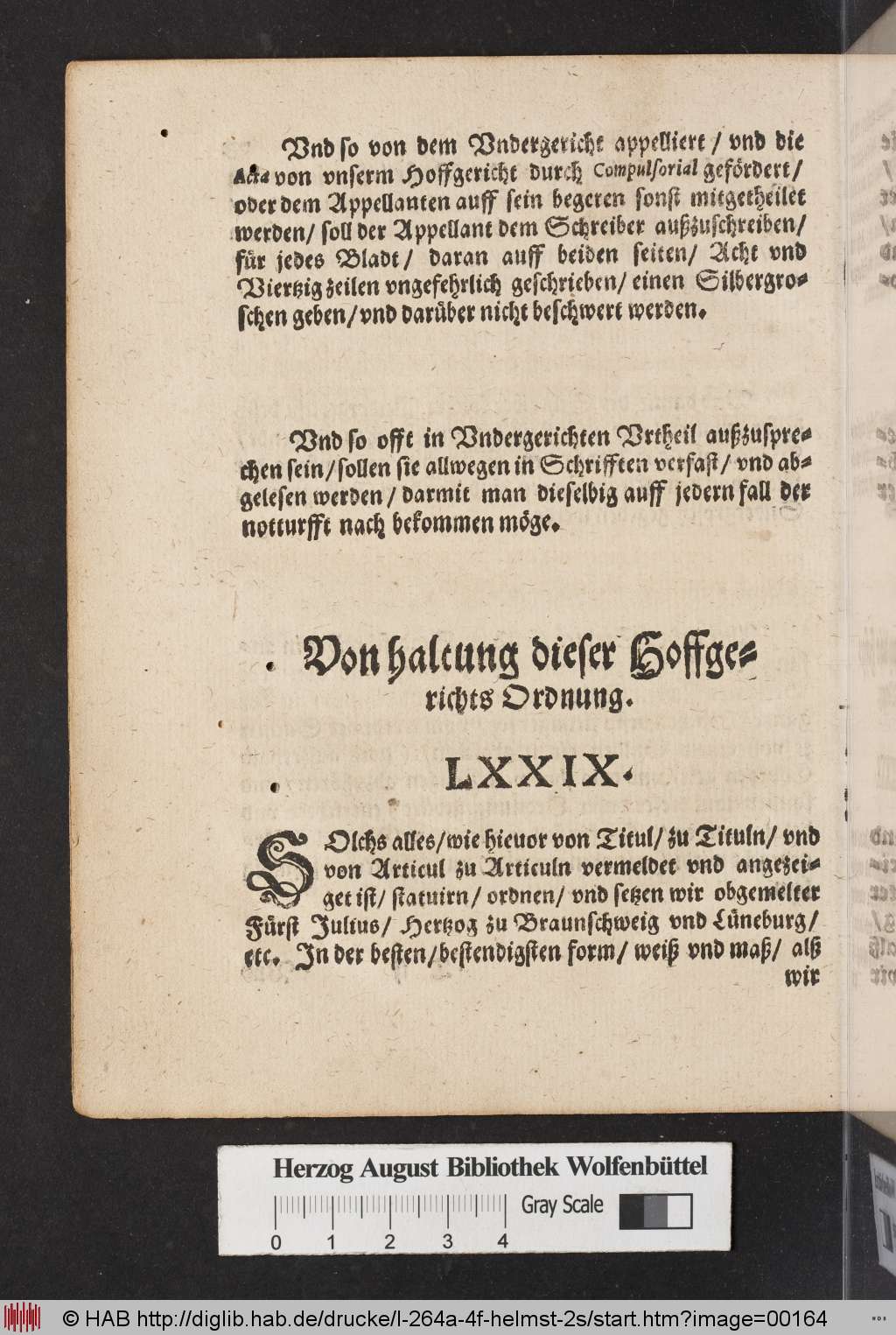 http://diglib.hab.de/drucke/l-264a-4f-helmst-2s/00164.jpg