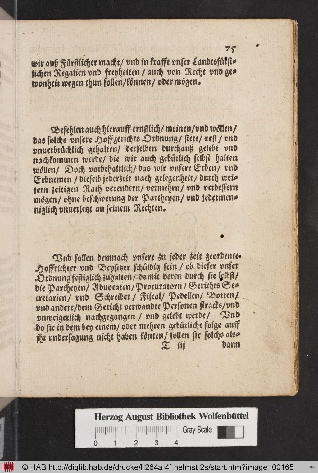 http://diglib.hab.de/drucke/l-264a-4f-helmst-2s/00165.jpg