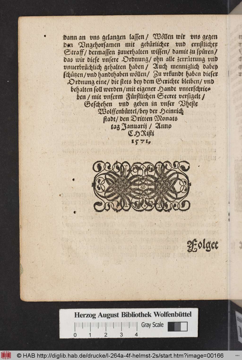 http://diglib.hab.de/drucke/l-264a-4f-helmst-2s/00166.jpg