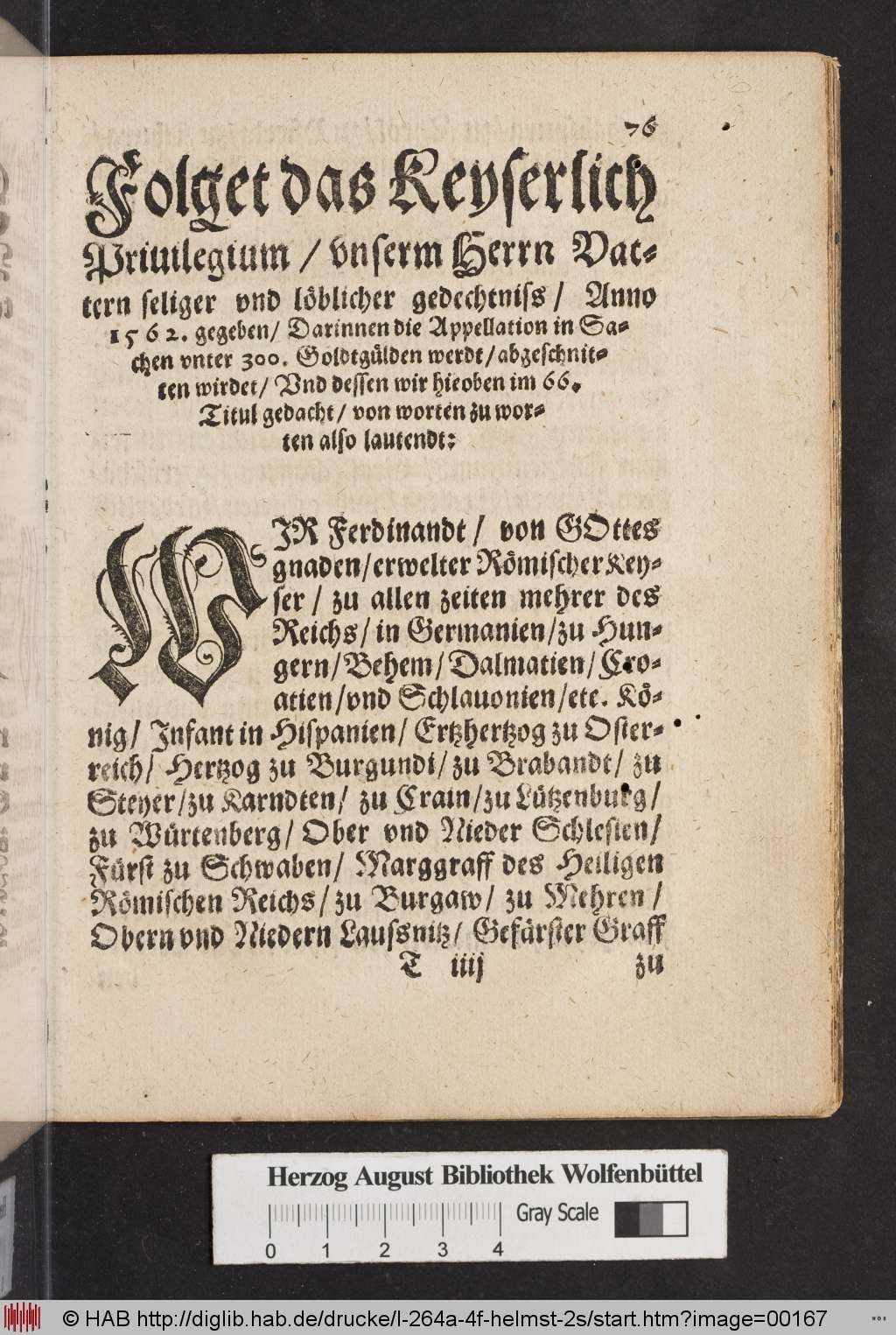 http://diglib.hab.de/drucke/l-264a-4f-helmst-2s/00167.jpg