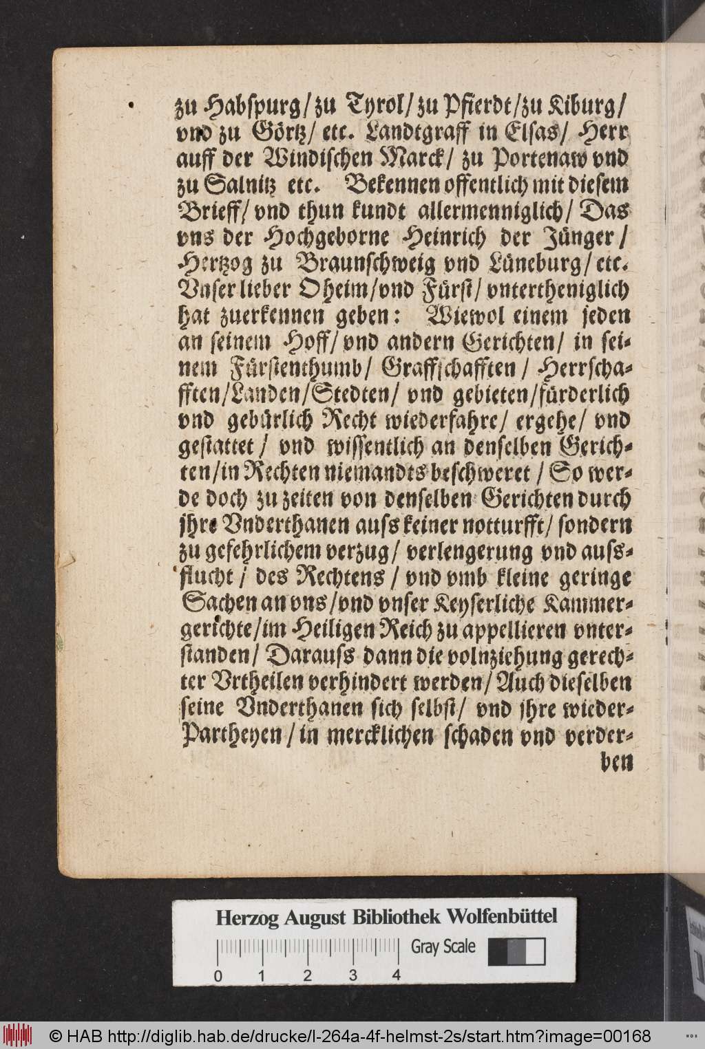 http://diglib.hab.de/drucke/l-264a-4f-helmst-2s/00168.jpg