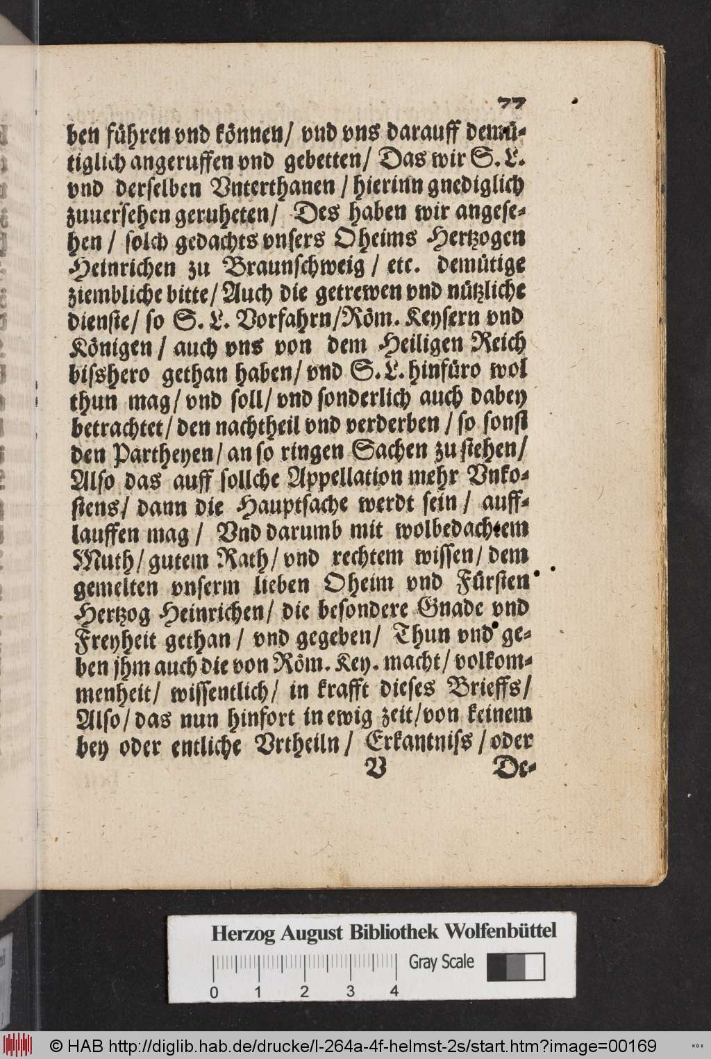 http://diglib.hab.de/drucke/l-264a-4f-helmst-2s/00169.jpg