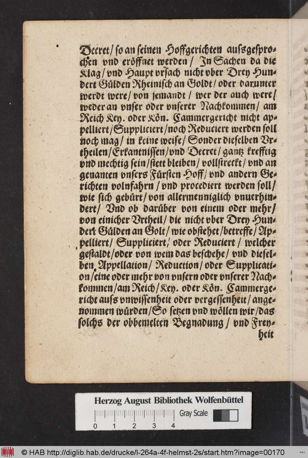 http://diglib.hab.de/drucke/l-264a-4f-helmst-2s/00170.jpg