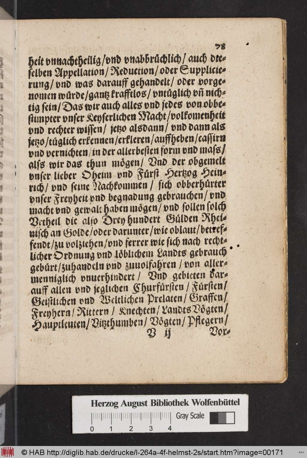 http://diglib.hab.de/drucke/l-264a-4f-helmst-2s/00171.jpg