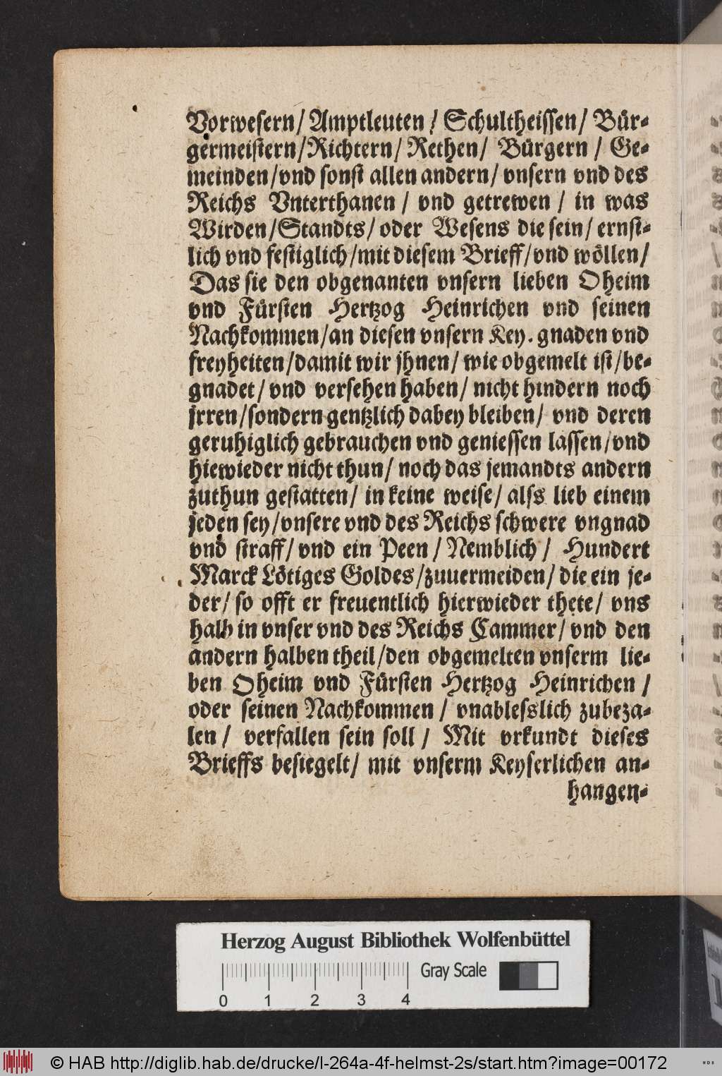 http://diglib.hab.de/drucke/l-264a-4f-helmst-2s/00172.jpg