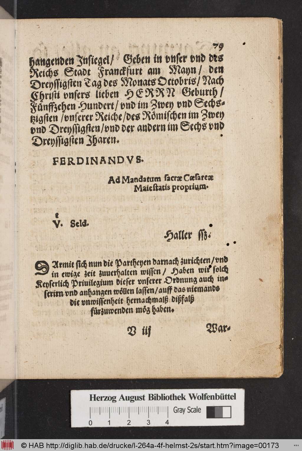 http://diglib.hab.de/drucke/l-264a-4f-helmst-2s/00173.jpg