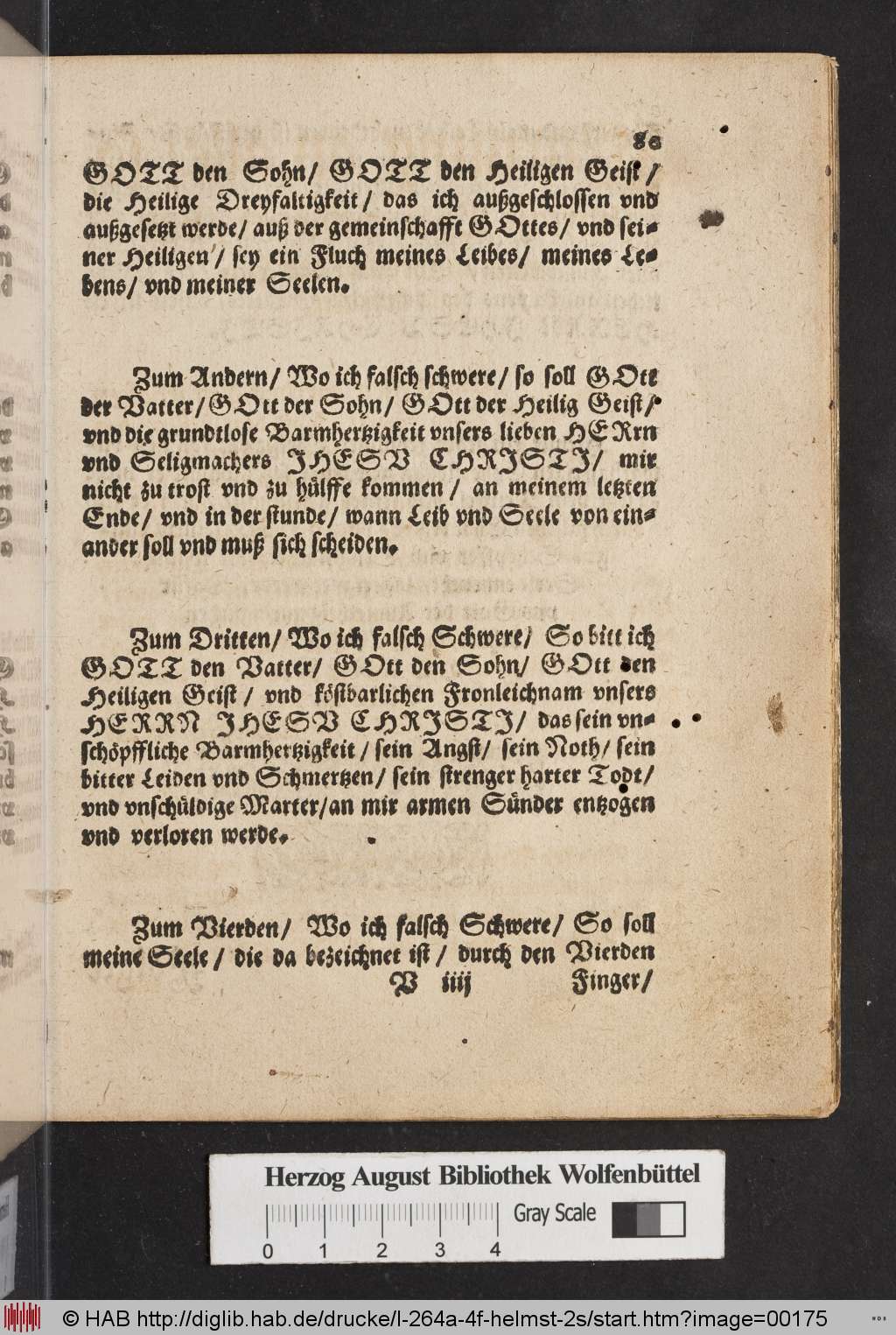 http://diglib.hab.de/drucke/l-264a-4f-helmst-2s/00175.jpg