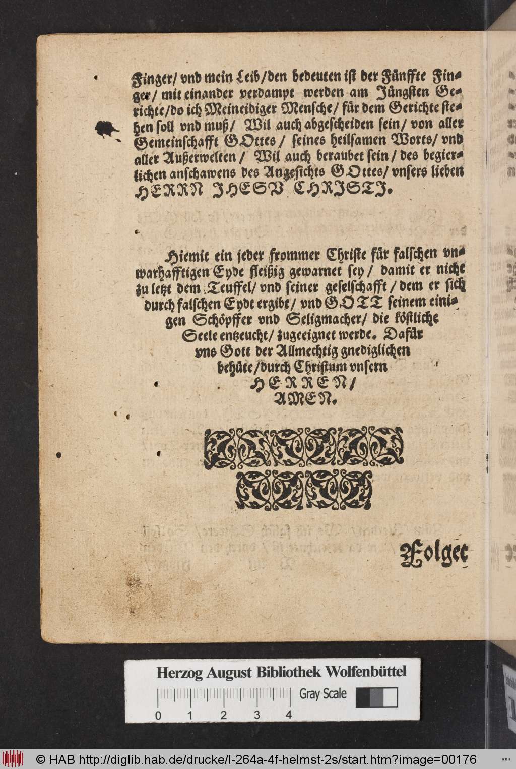 http://diglib.hab.de/drucke/l-264a-4f-helmst-2s/00176.jpg