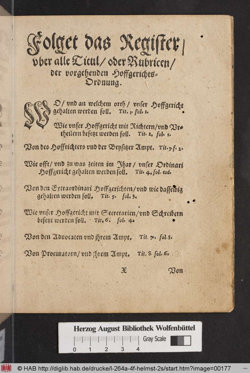 http://diglib.hab.de/drucke/l-264a-4f-helmst-2s/00177.jpg