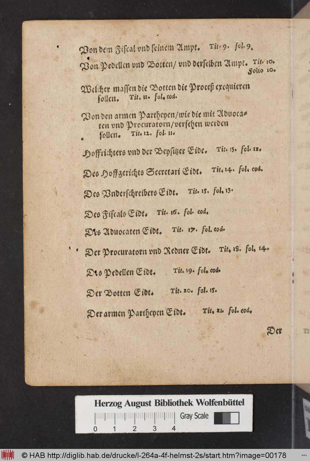 http://diglib.hab.de/drucke/l-264a-4f-helmst-2s/00178.jpg