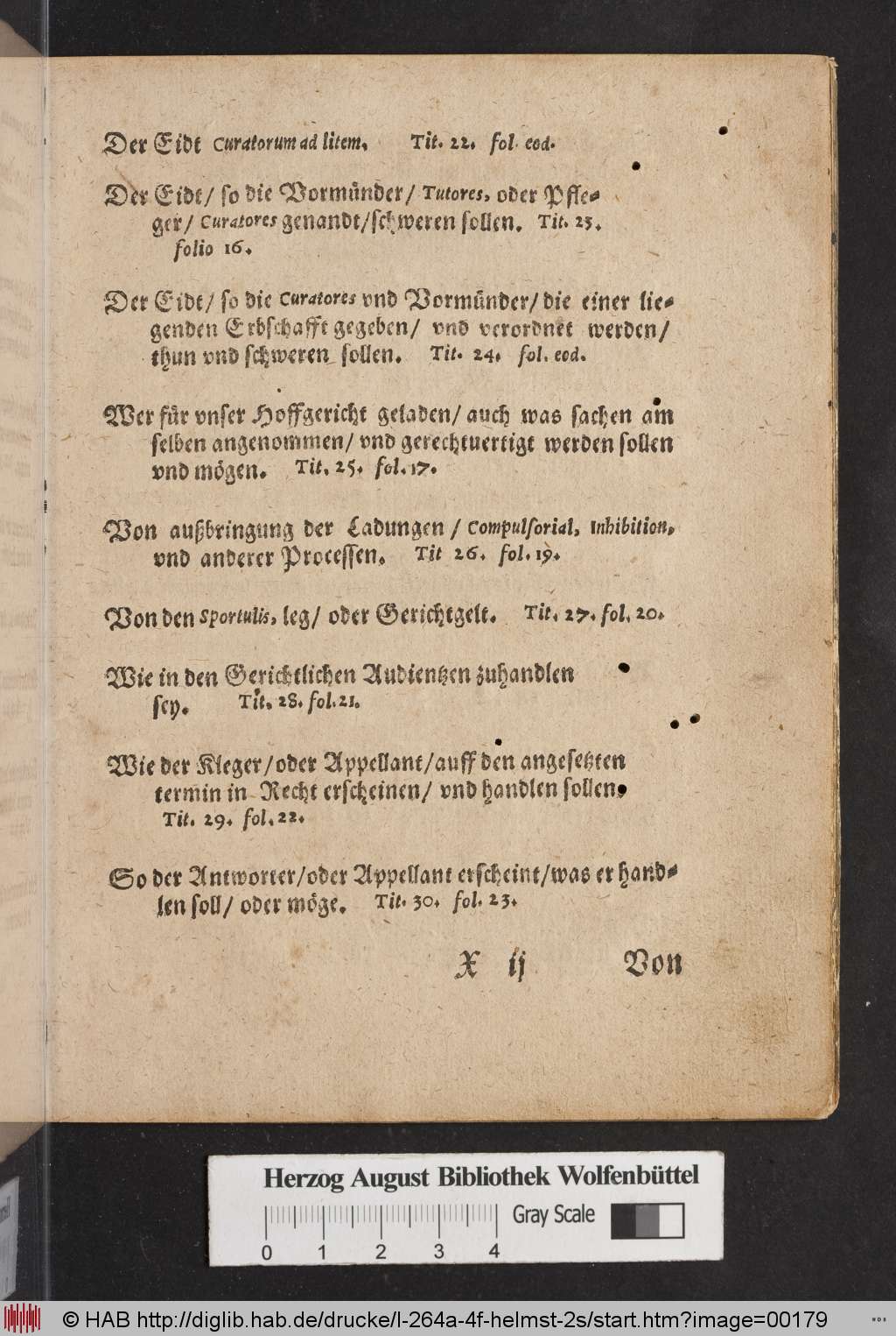 http://diglib.hab.de/drucke/l-264a-4f-helmst-2s/00179.jpg