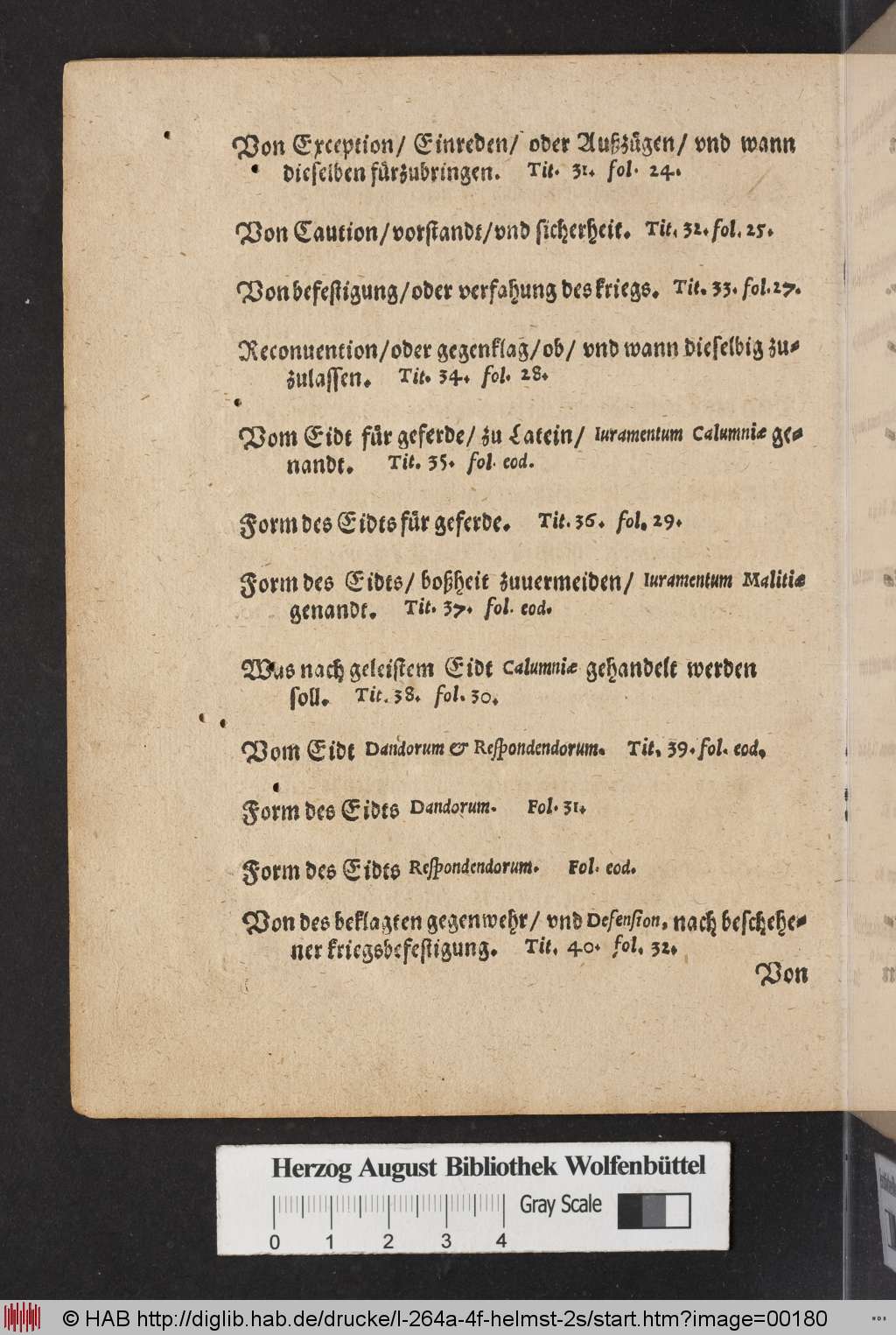 http://diglib.hab.de/drucke/l-264a-4f-helmst-2s/00180.jpg