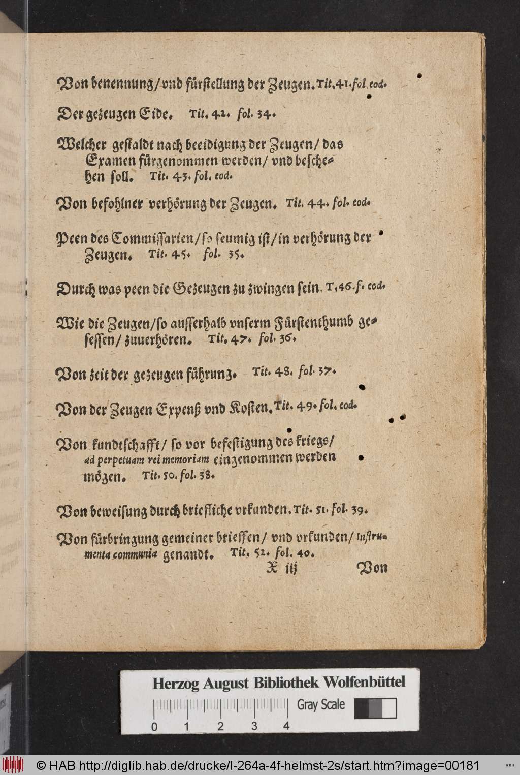 http://diglib.hab.de/drucke/l-264a-4f-helmst-2s/00181.jpg