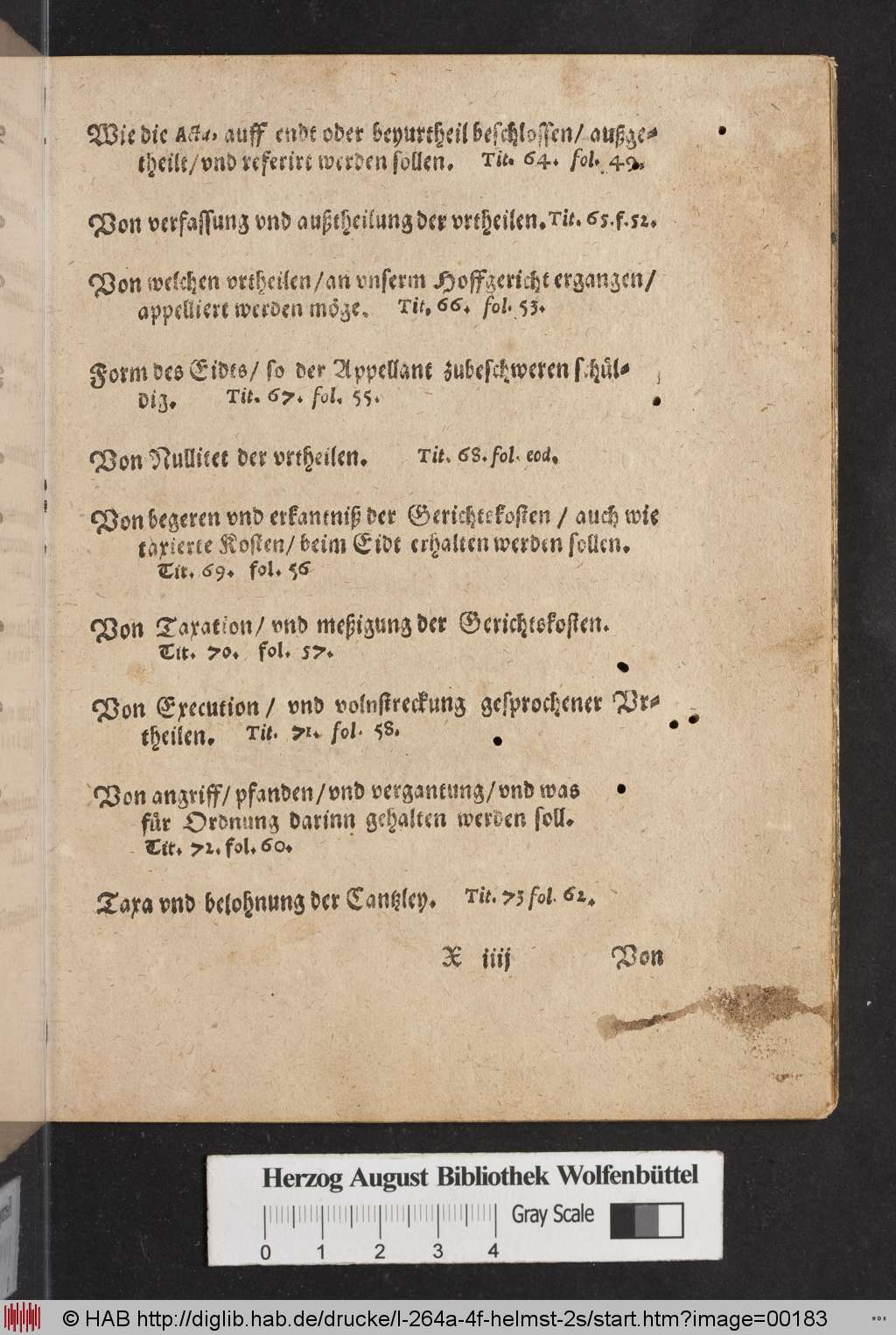 http://diglib.hab.de/drucke/l-264a-4f-helmst-2s/00183.jpg