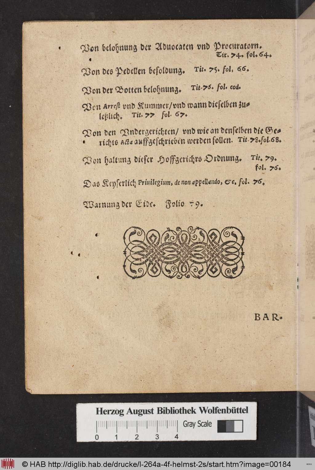 http://diglib.hab.de/drucke/l-264a-4f-helmst-2s/00184.jpg