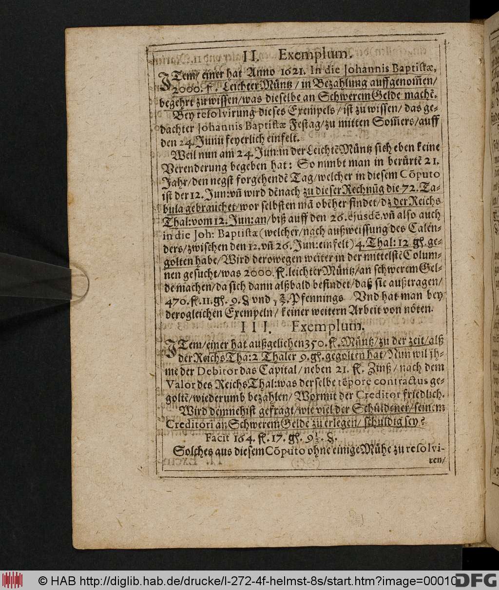 http://diglib.hab.de/drucke/l-272-4f-helmst-8s/00010.jpg