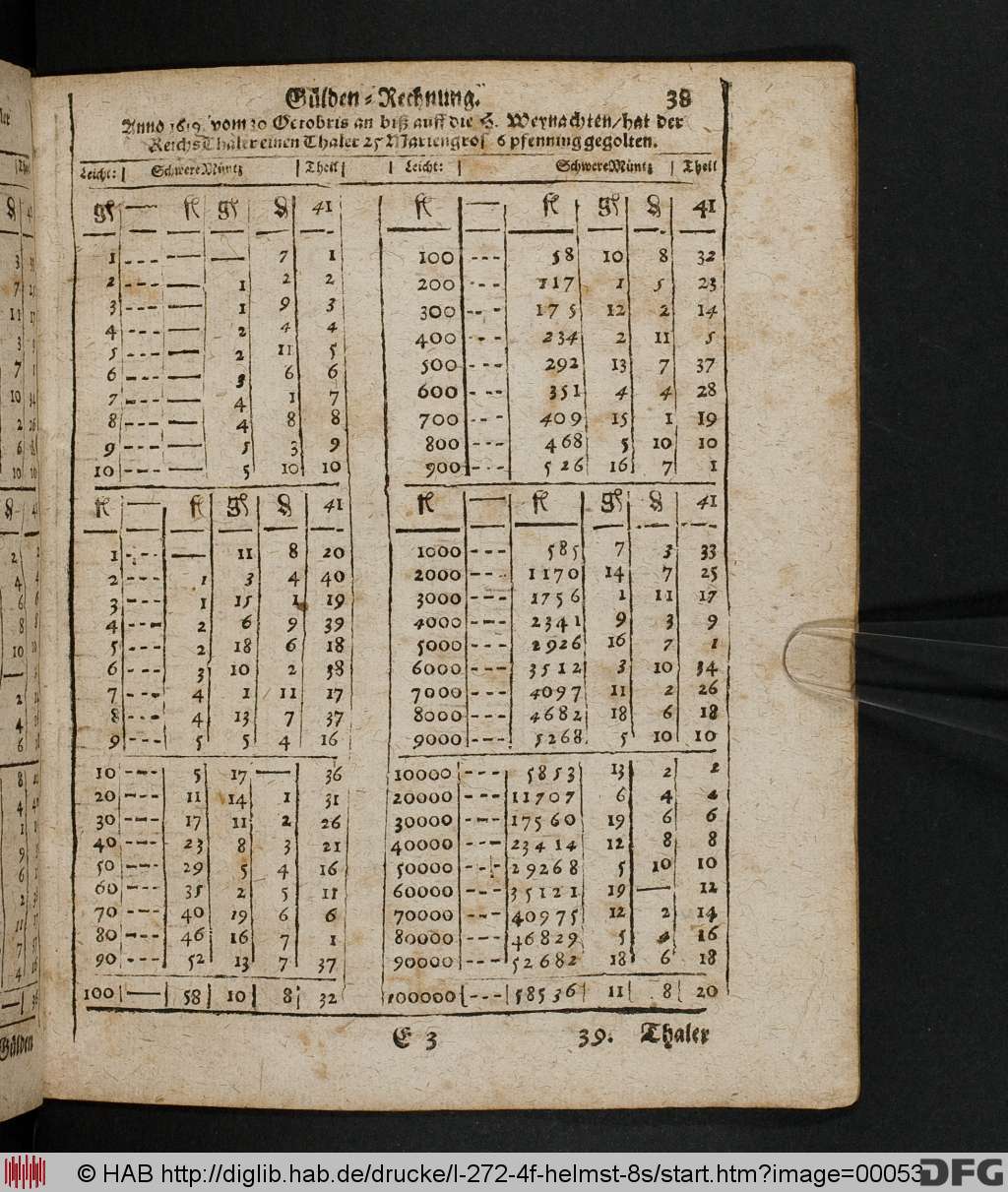 http://diglib.hab.de/drucke/l-272-4f-helmst-8s/00053.jpg
