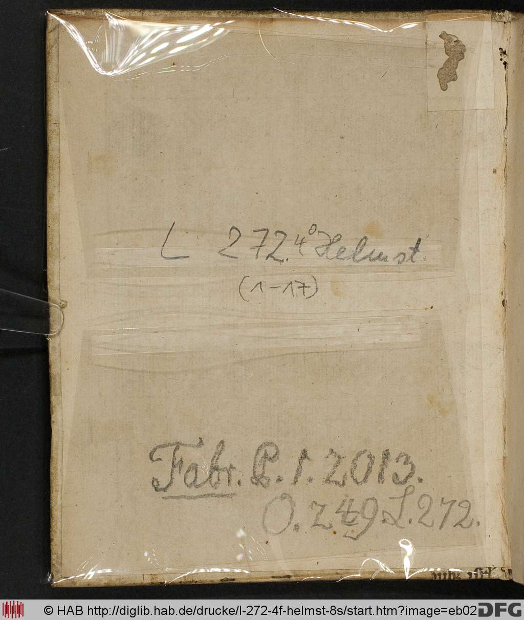 http://diglib.hab.de/drucke/l-272-4f-helmst-8s/eb02.jpg
