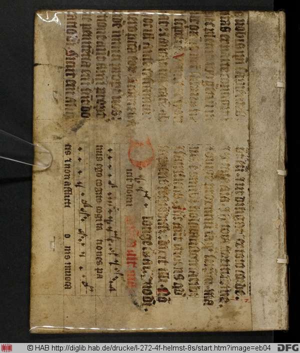 http://diglib.hab.de/drucke/l-272-4f-helmst-8s/min/eb04.jpg