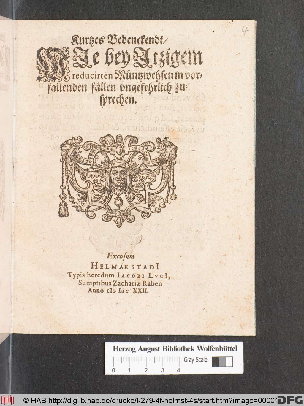 http://diglib.hab.de/drucke/l-279-4f-helmst-4s/00001.jpg