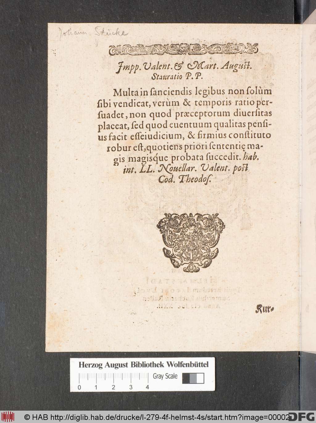 http://diglib.hab.de/drucke/l-279-4f-helmst-4s/00002.jpg