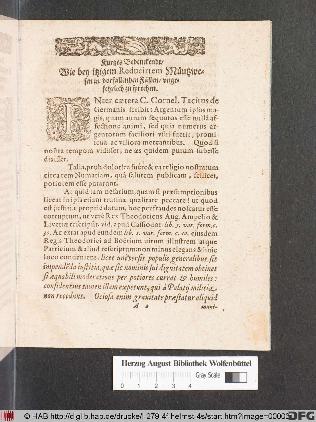 http://diglib.hab.de/drucke/l-279-4f-helmst-4s/00003.jpg