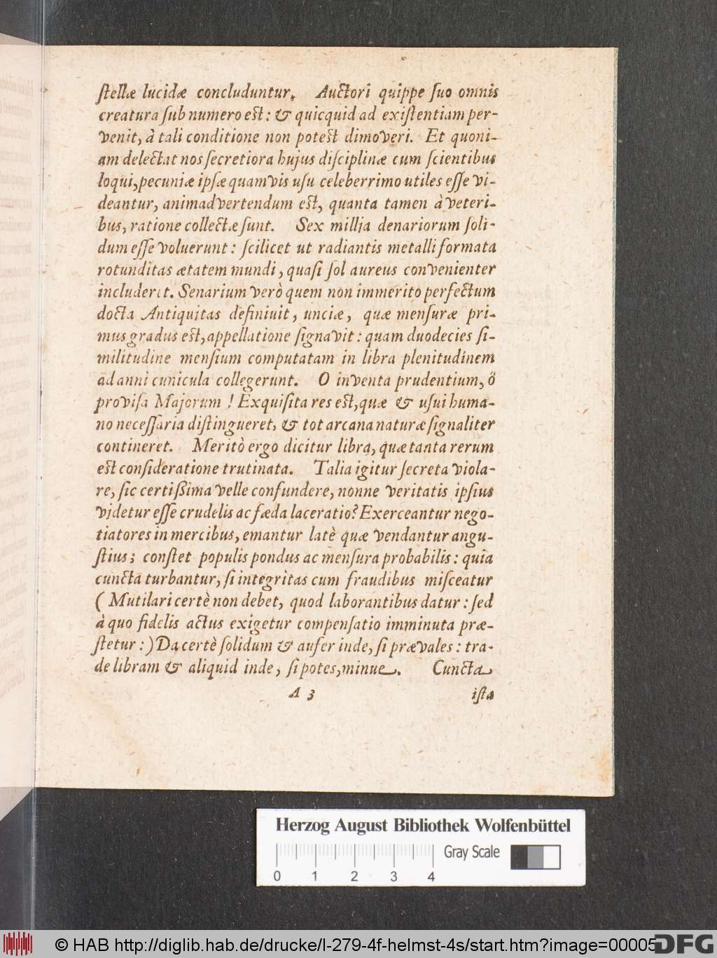 http://diglib.hab.de/drucke/l-279-4f-helmst-4s/00005.jpg