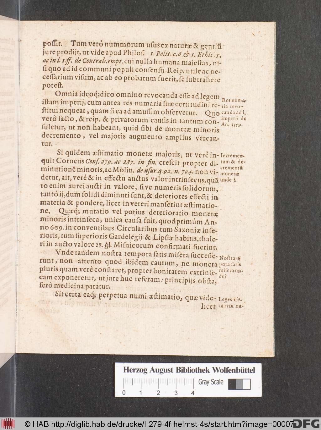 http://diglib.hab.de/drucke/l-279-4f-helmst-4s/00007.jpg