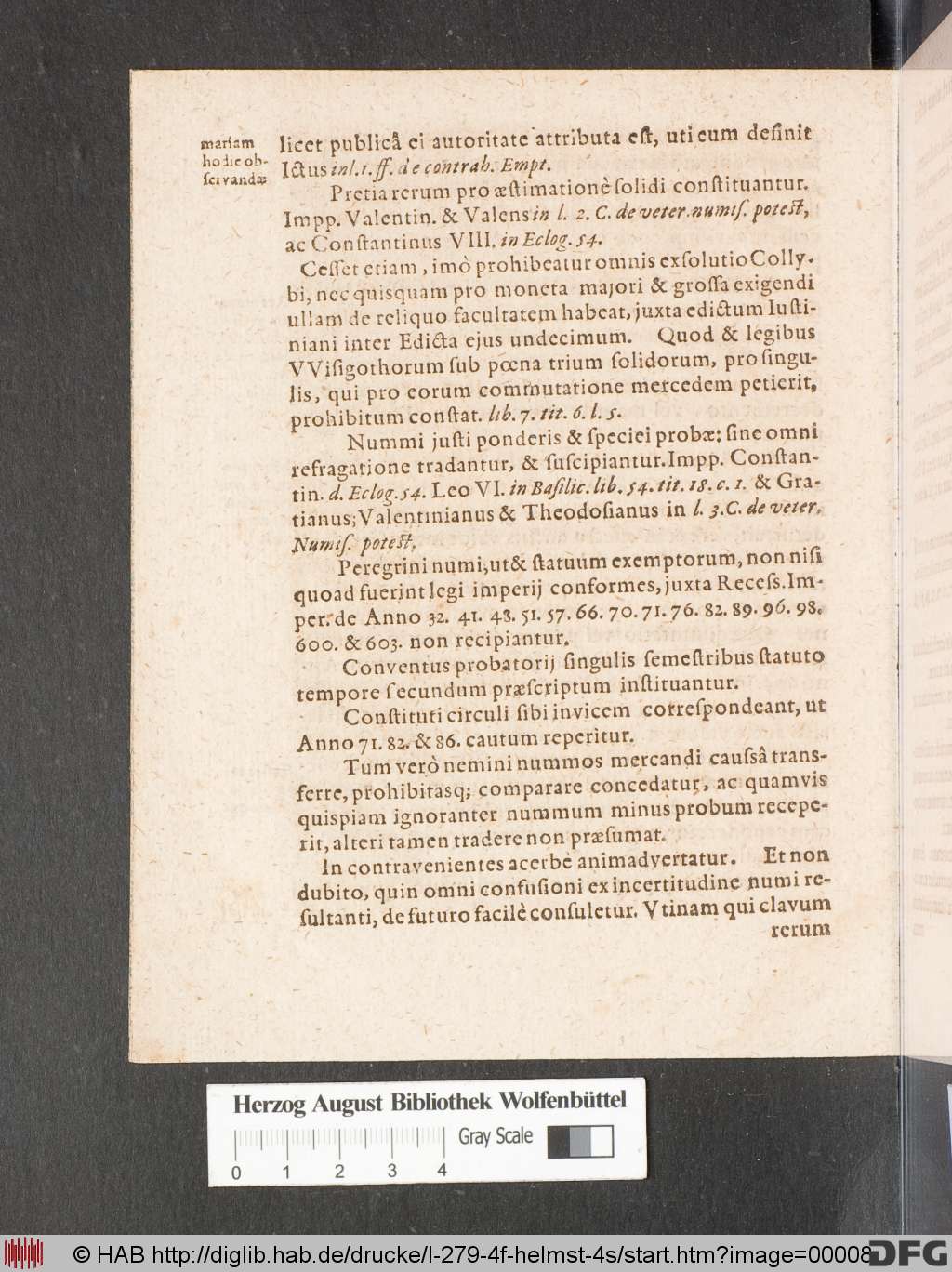 http://diglib.hab.de/drucke/l-279-4f-helmst-4s/00008.jpg