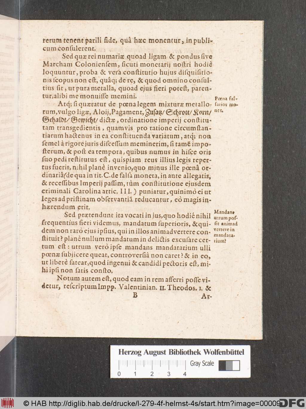 http://diglib.hab.de/drucke/l-279-4f-helmst-4s/00009.jpg