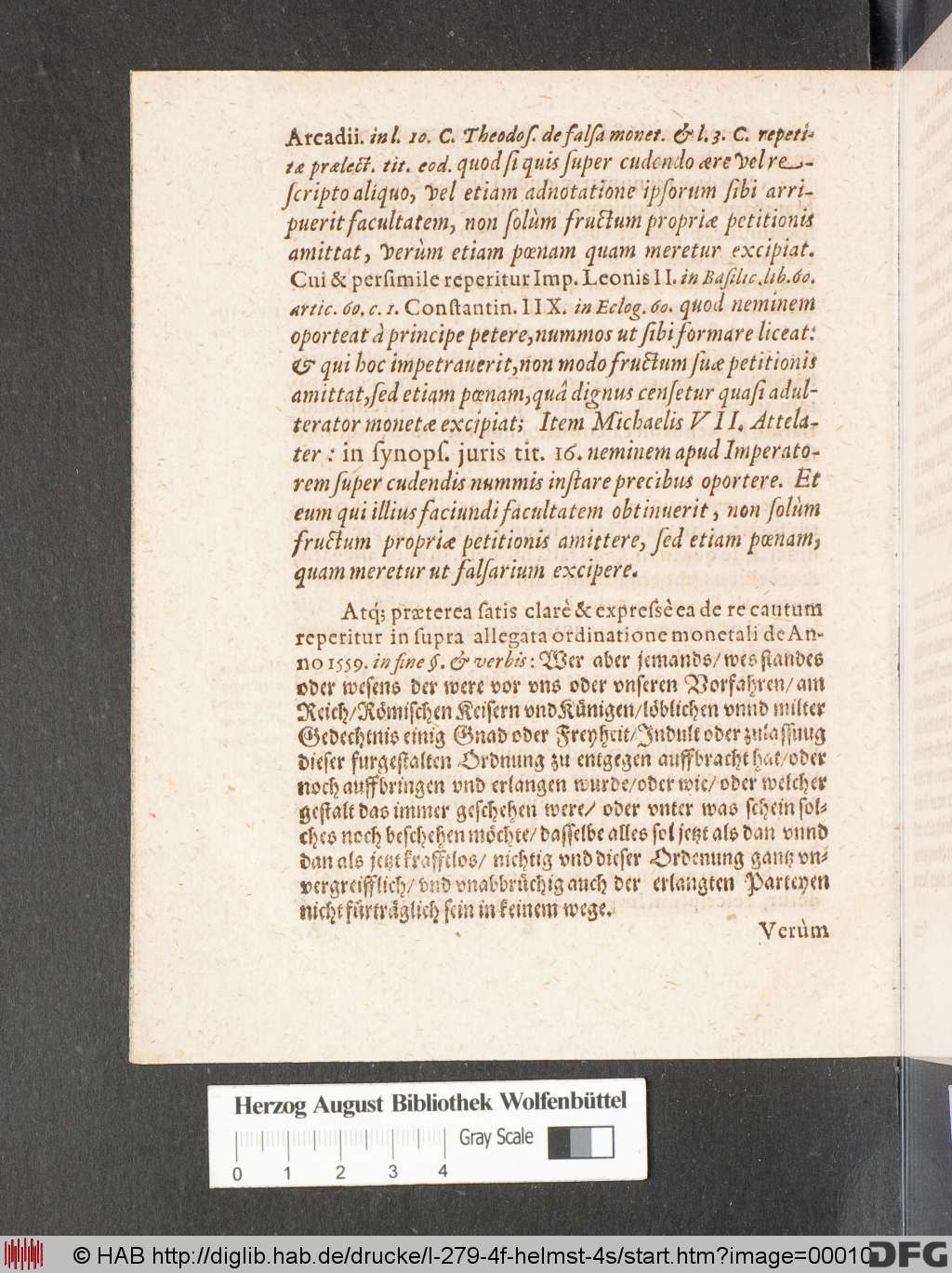 http://diglib.hab.de/drucke/l-279-4f-helmst-4s/00010.jpg