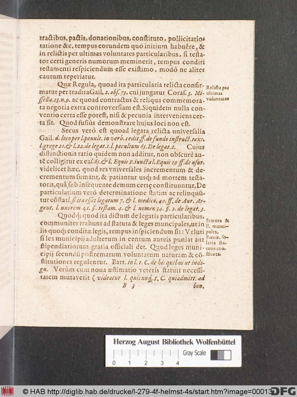 http://diglib.hab.de/drucke/l-279-4f-helmst-4s/00013.jpg