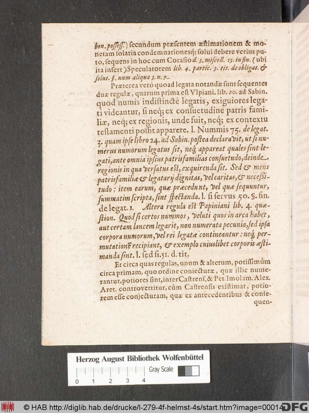 http://diglib.hab.de/drucke/l-279-4f-helmst-4s/00014.jpg
